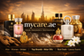 MyCare.Ae
