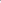 Clinique Happy Heart Perfume for Women, 100ML