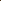 HARAMAIN AMBER OUD GOLD EDITION (AMBER OUD GOLD EDITION 60ML EDP)