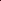 Hugo Boss Perfume - Hugo Boss Hugo Deep Red - Perfume for Women