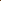 Asad Bourbon Perfume for Men 100 ML