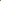 Polo Green by Ralph Lauren for Men  Eau de Toilette, 118ML