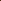 Asad Bourbon Perfume for Men 100 ML