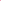 Juicy Couture Viva La Juicy Perfume for Women Eau De Parfum 100ML