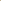SHAGHAF OUD ELIXIR 75 ML + SHAGHAF OUD TONKA 25 ML