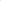 SHAGHAF NECTAR BLUSH
