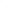 SHAGHAF VANILLA TOFFEE MINI - 25 ML