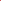 Ralph Lauren Polo Red  Perfume for Men, 75ML  EDT Spray