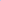 RALPH LAUREN Blue Eau De Toilette For Women, 125 ML