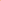 Maison Alhambra Bright Peach Eau De Parfum 2.7 Oz (2.7 Oz)