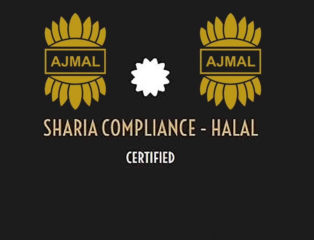 516MFCogtLL._AC_SL1074