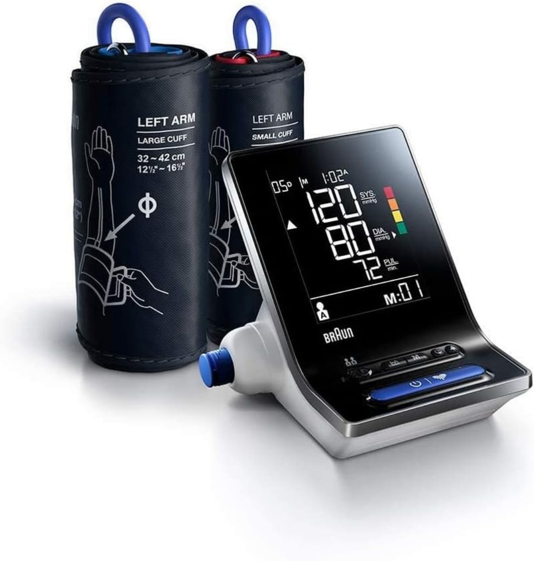 51GAw-K7fZL._AC_SL1002