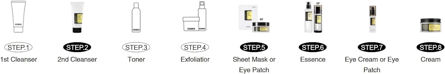 51K59a5cRjL._AC_SL1500