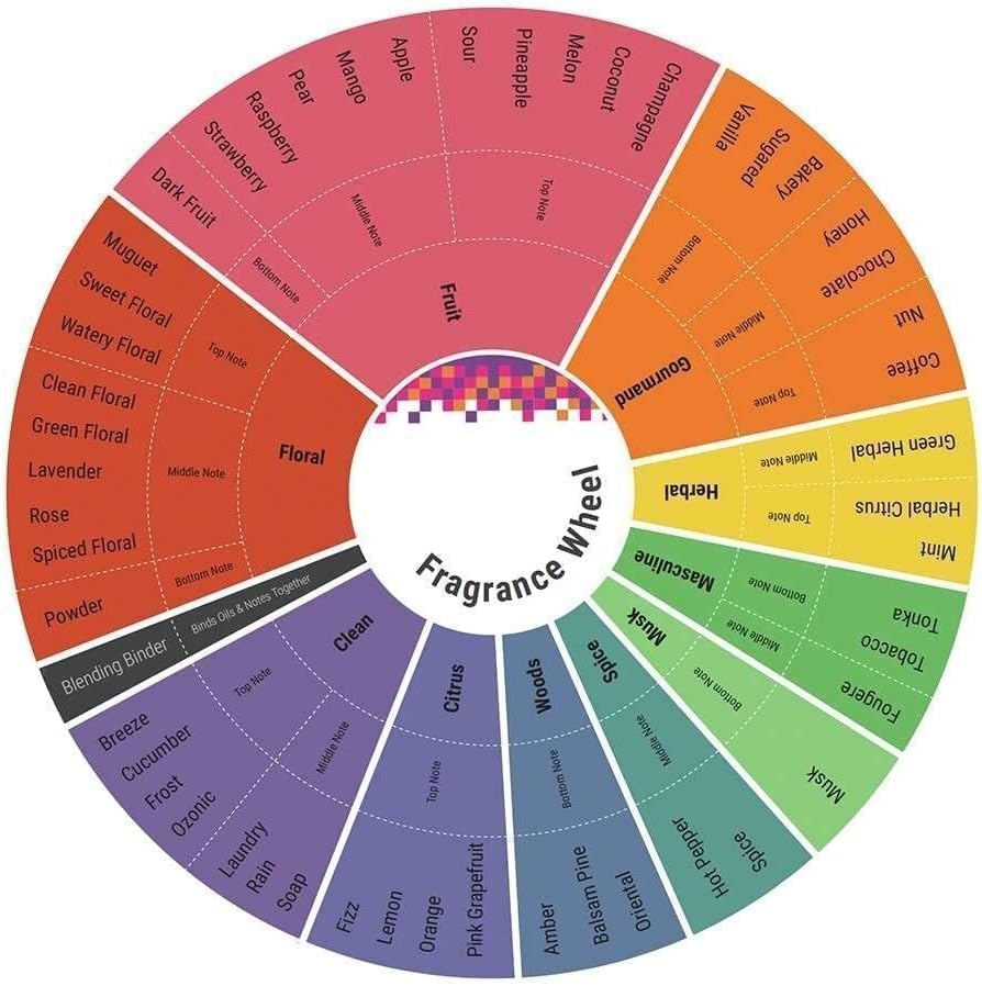 615gsBTqGFL._AC_SL1024