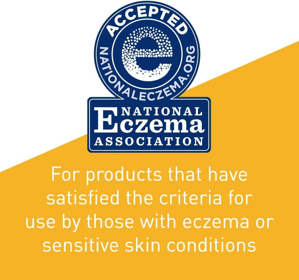 61Q4LfPZFQL._AC_SL1000_36e331f0-dca9-4e4c-8809-671b3a701da9