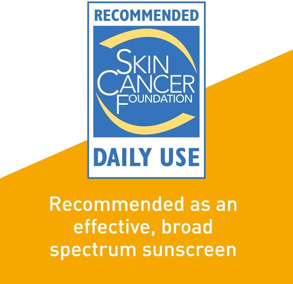 61WG_B0sJsL._AC_SL1000