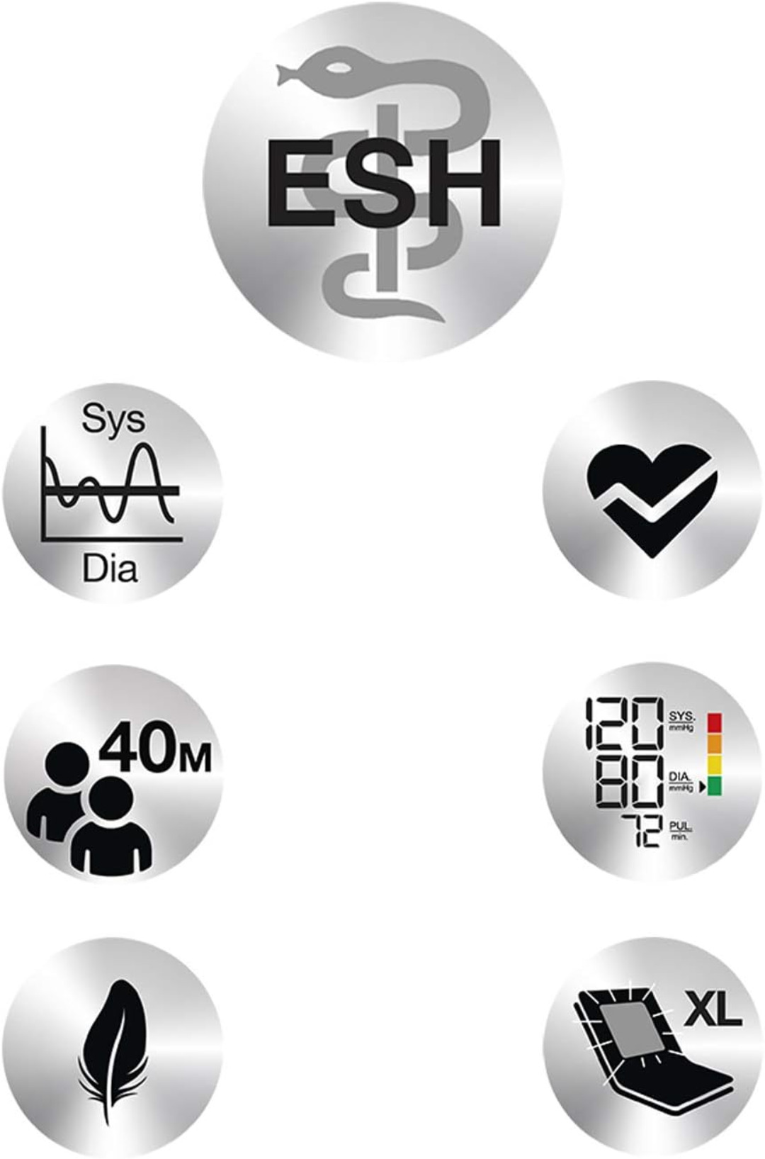 61WU3eis2wL._AC_SL1500