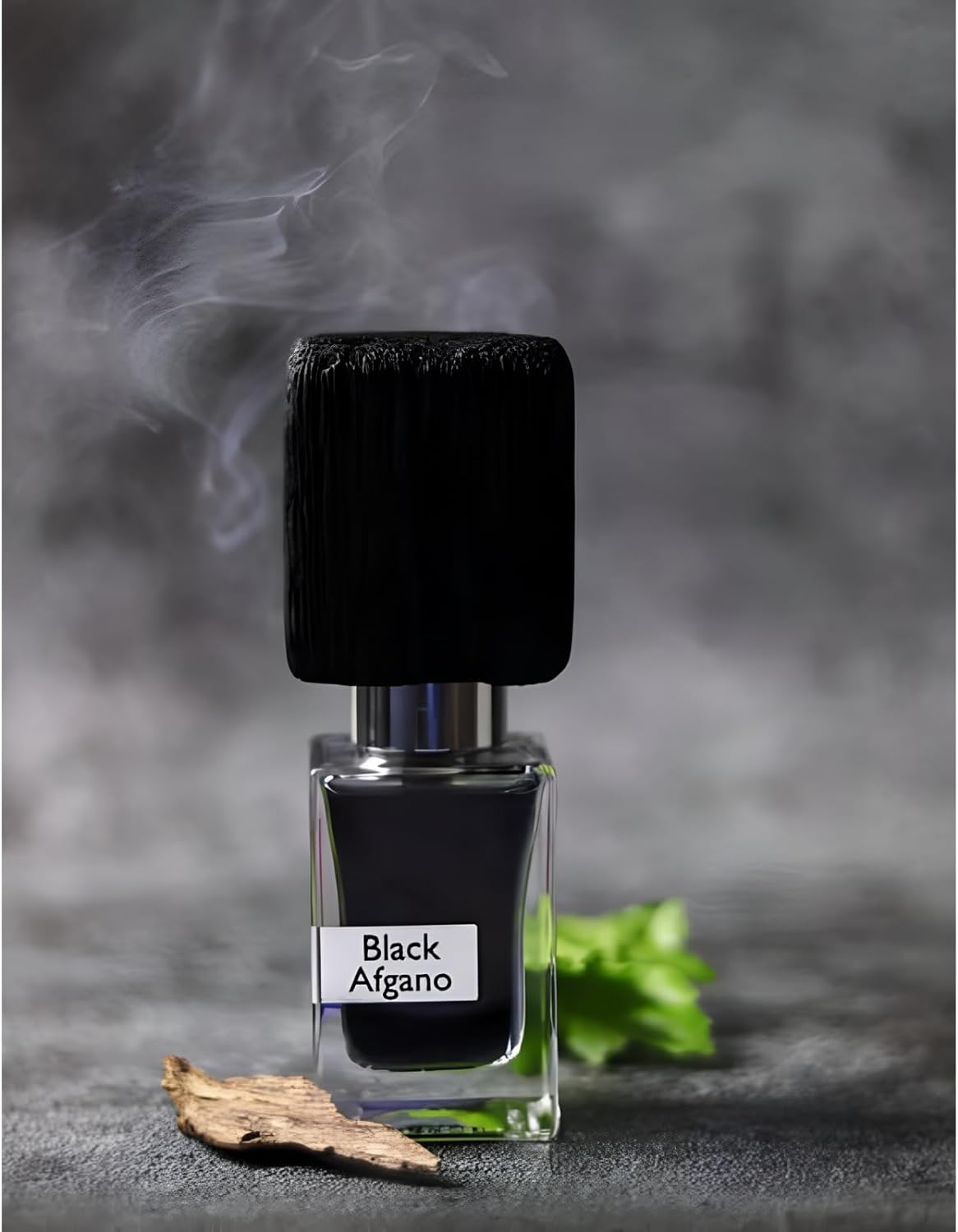 61cpPIZ2yAL._AC_SL1500 (1)