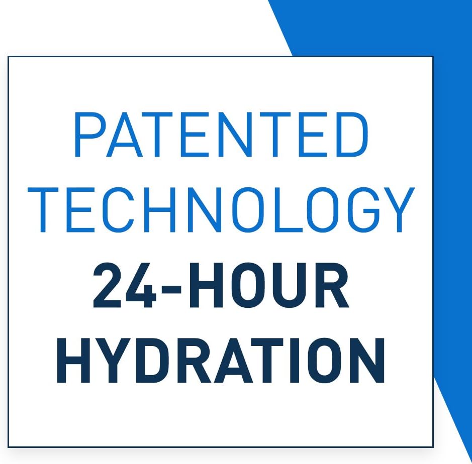 61pWyjozrnL._AC_SL1000