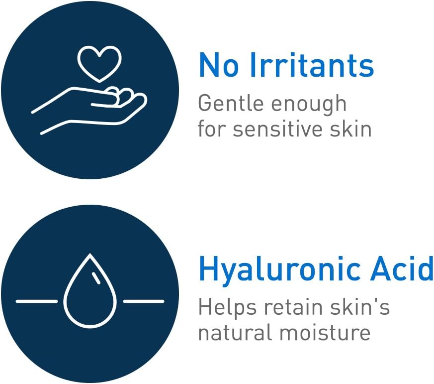 61t24_TrRXL._AC_SL1000