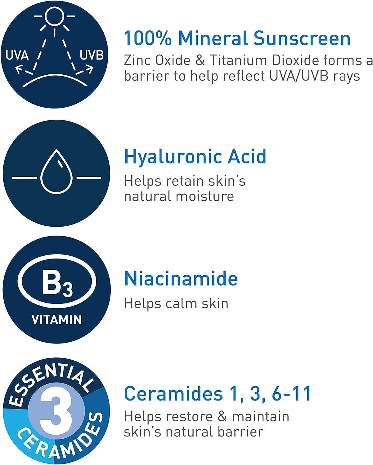 716NkipzHtL._AC_SL1500