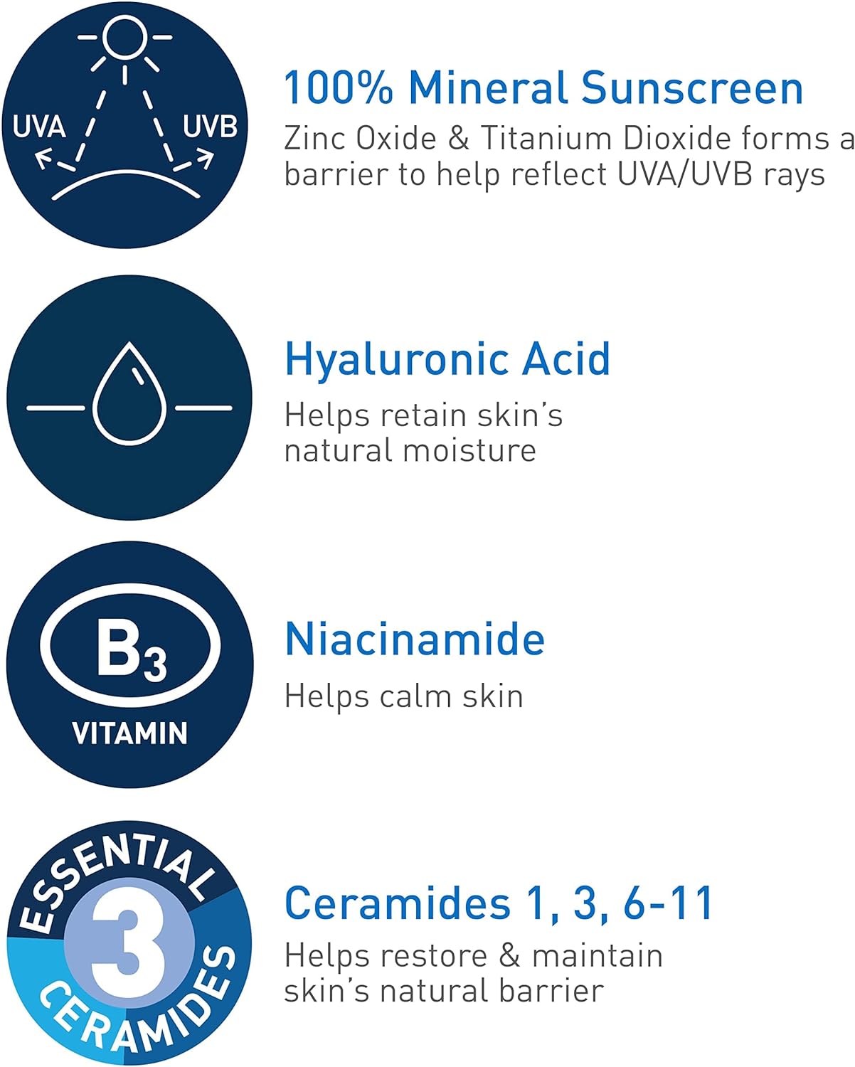 716NkipzHtL._AC_SL1500_2935275f-258c-4990-97df-f83986295c11