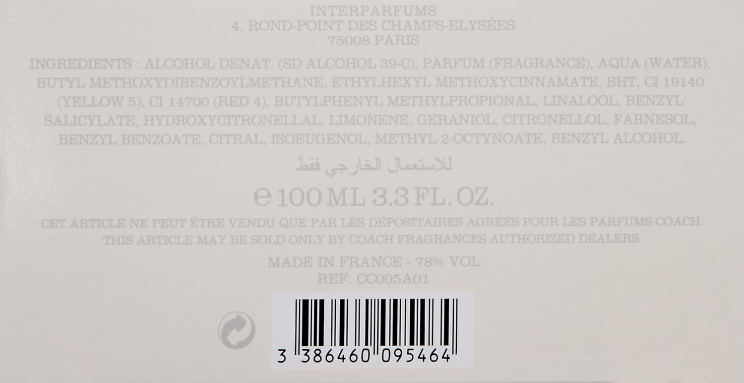 71Cx3ji7X4L._AC_SL1500