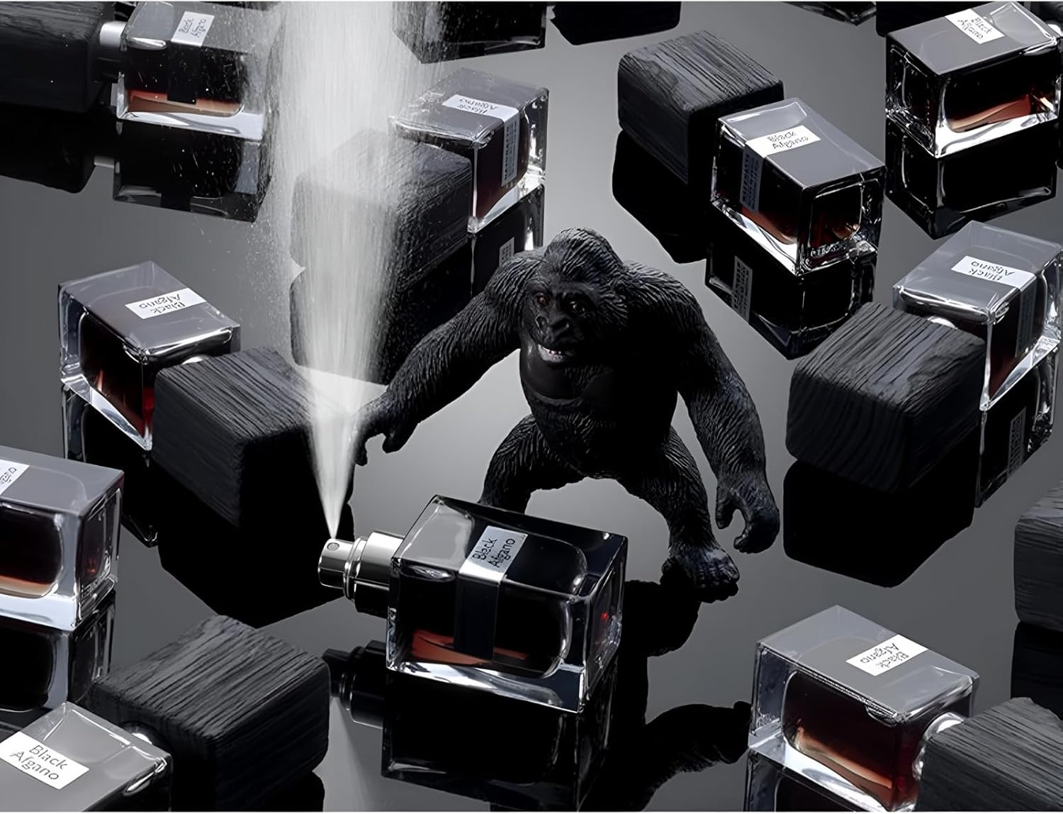 71DCaEEpfUL._AC_SL1500