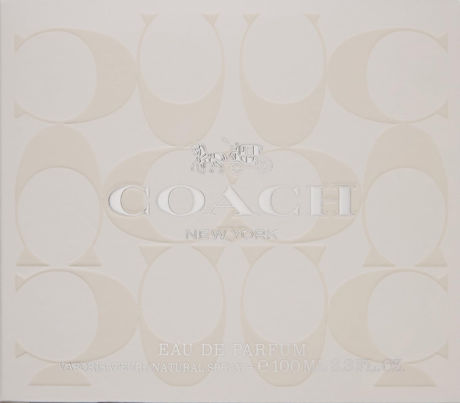 71HEInXGmnL._AC_SL1500