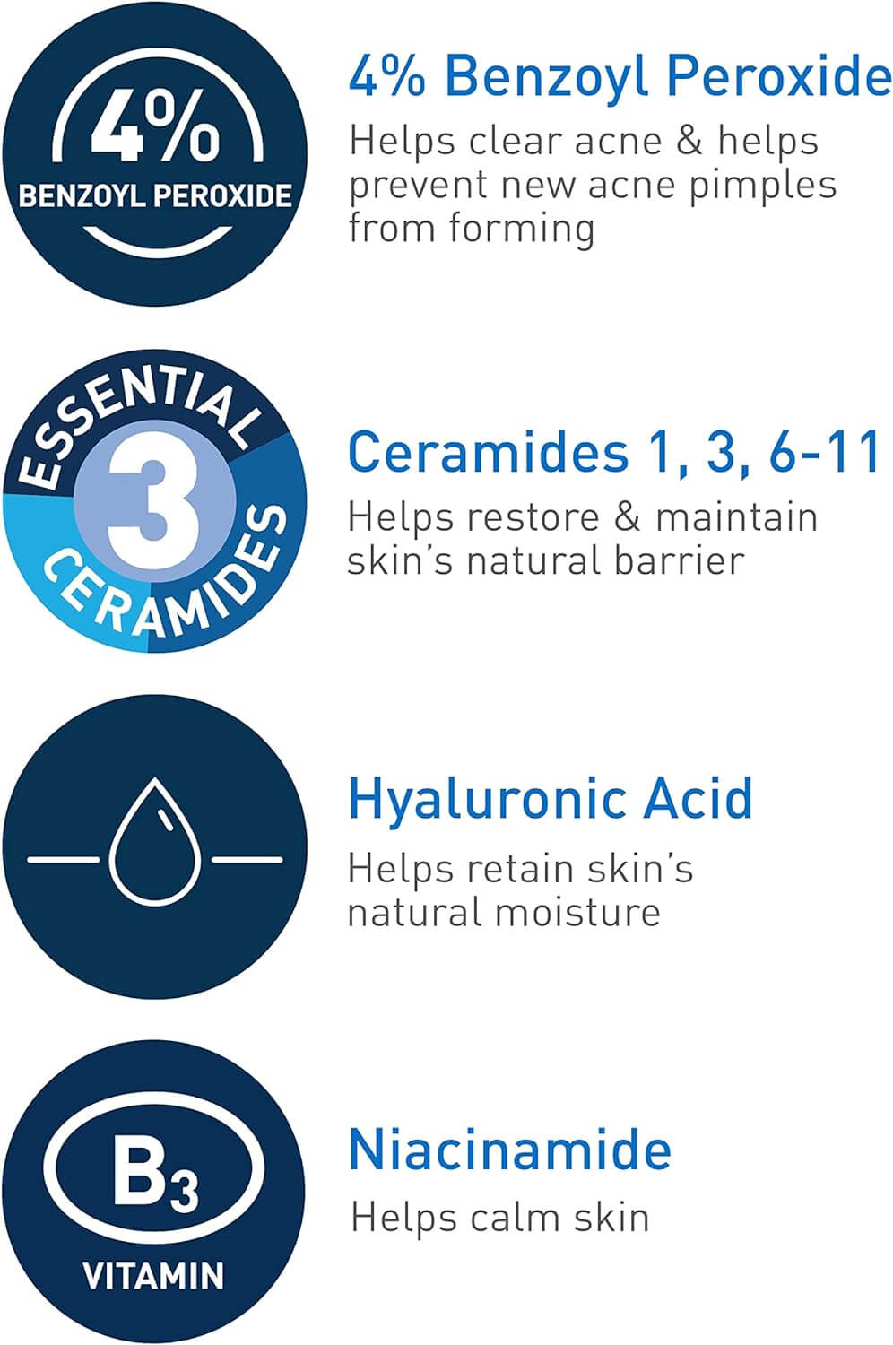 71KdNW6mMuL._AC_SL1500