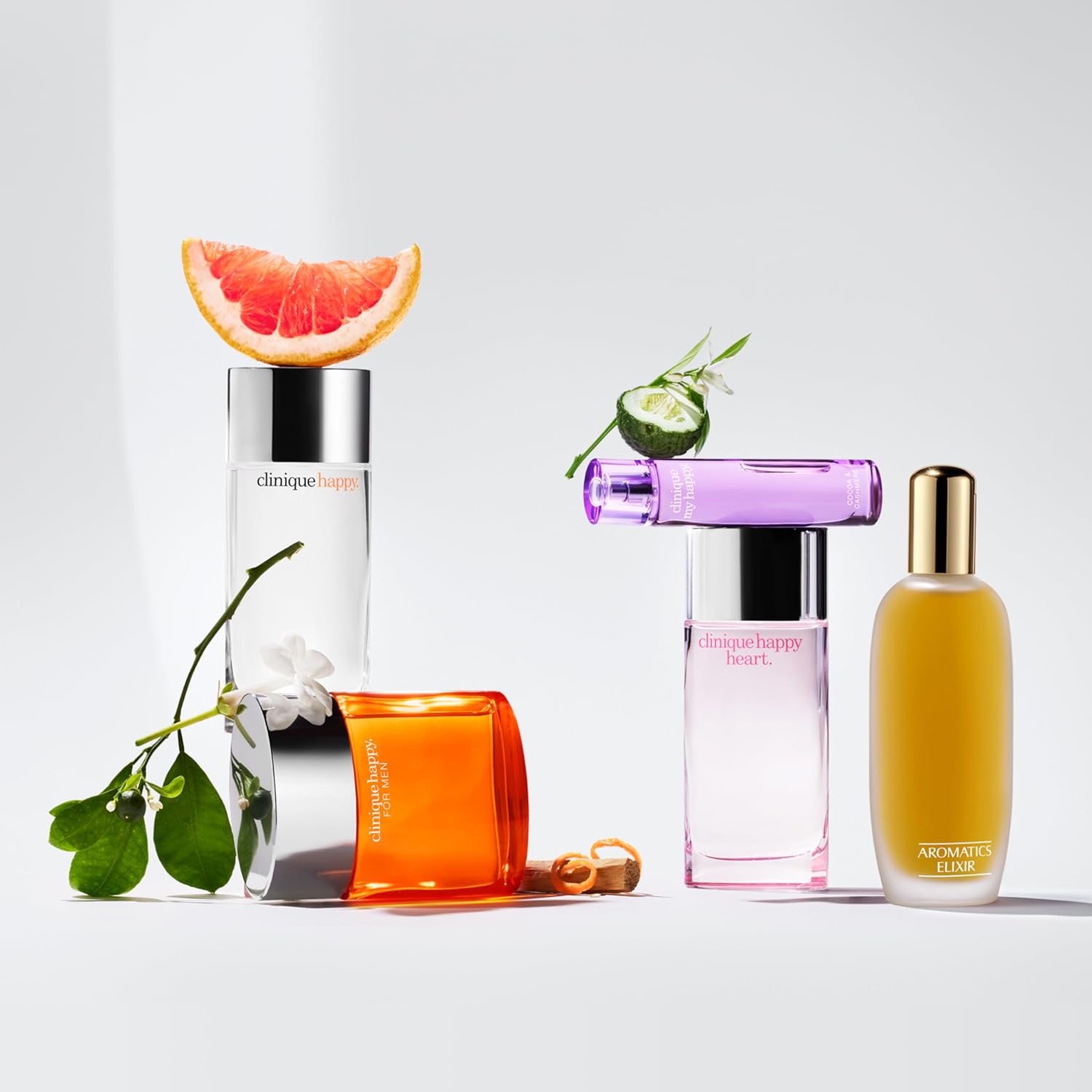 71U5NySbx7L._AC_SL1500_36d27137-1dee-4ea8-81df-bf75a7a83e8f