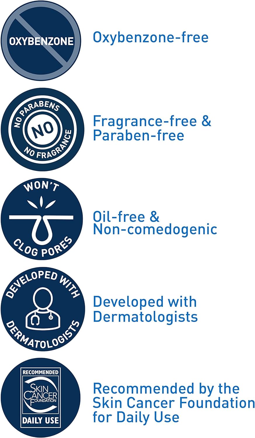 71ZUCsiRx3L._AC_SL1500