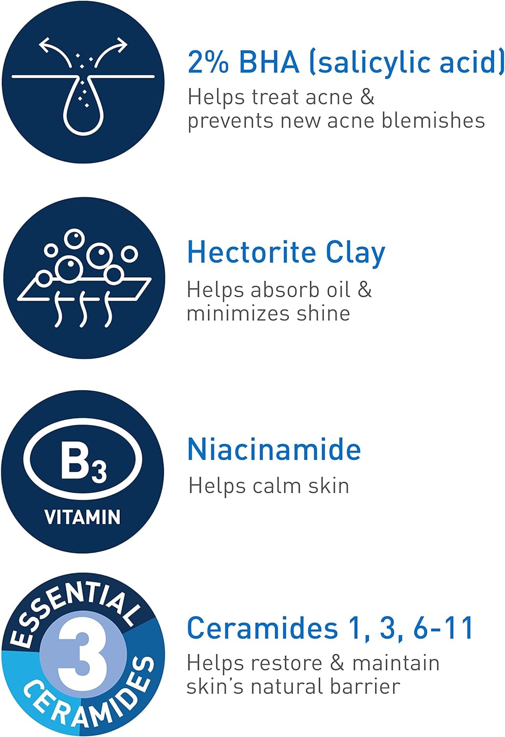 71rb1ZGzgdL._AC_SL1500