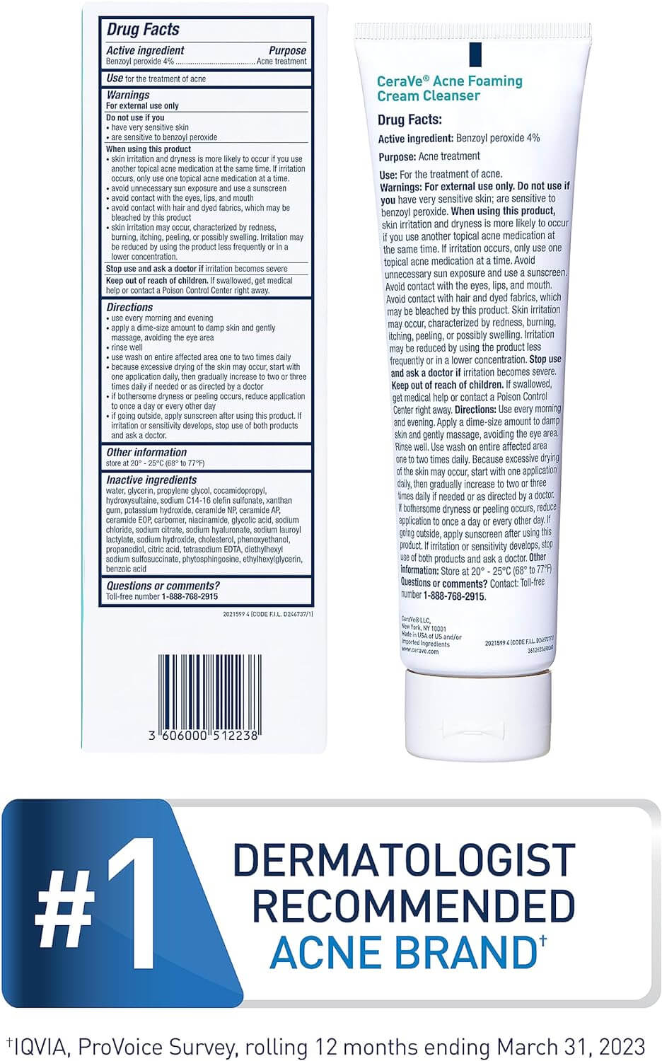 817id2pv1kL._AC_SL1500