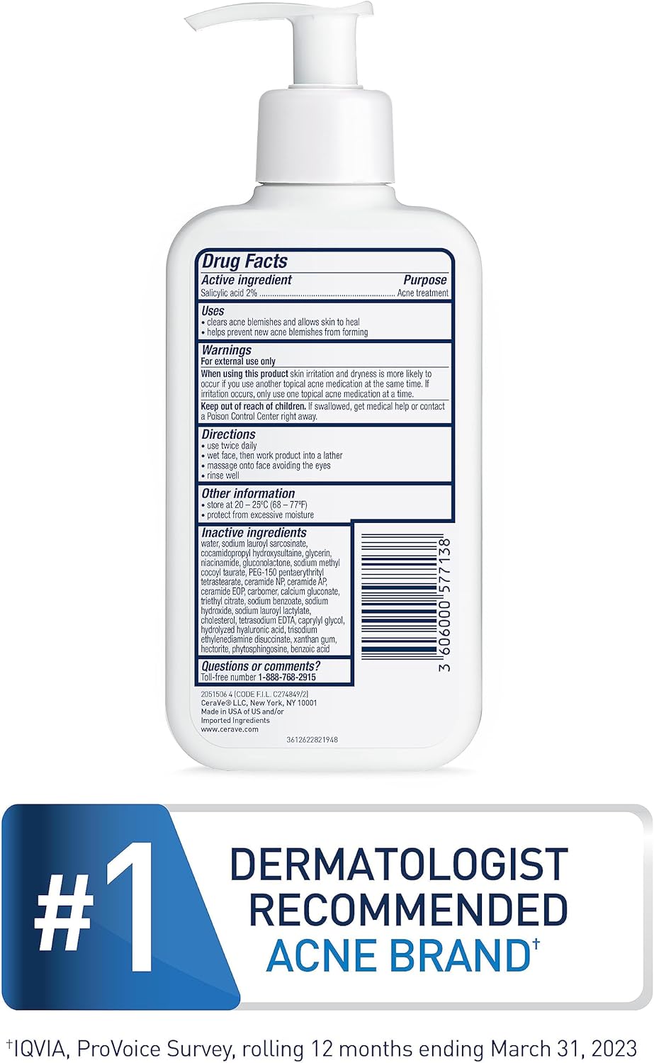 81Igqr-wW1L._AC_SL1500