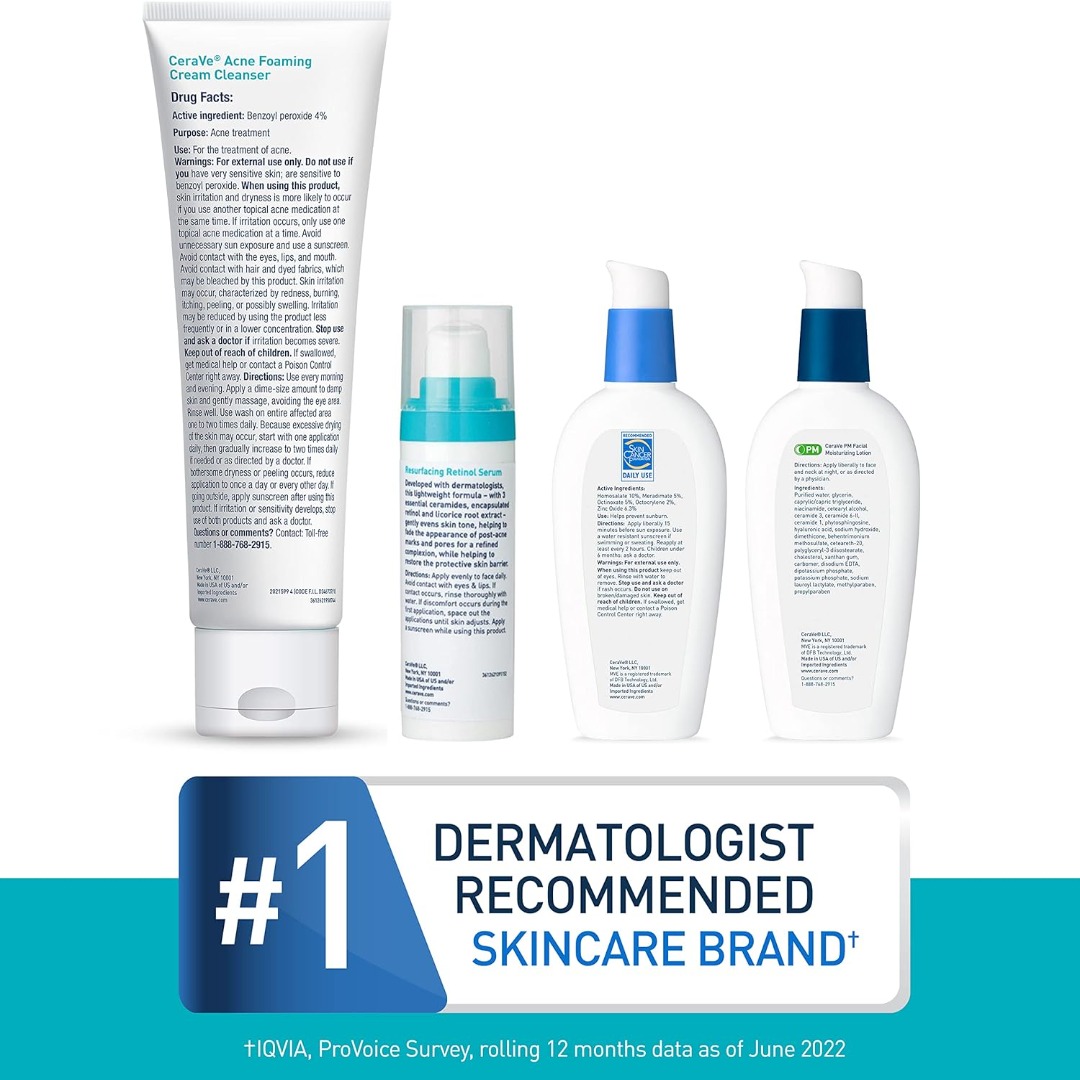 81XtcYM3c0L._AC_SL1500