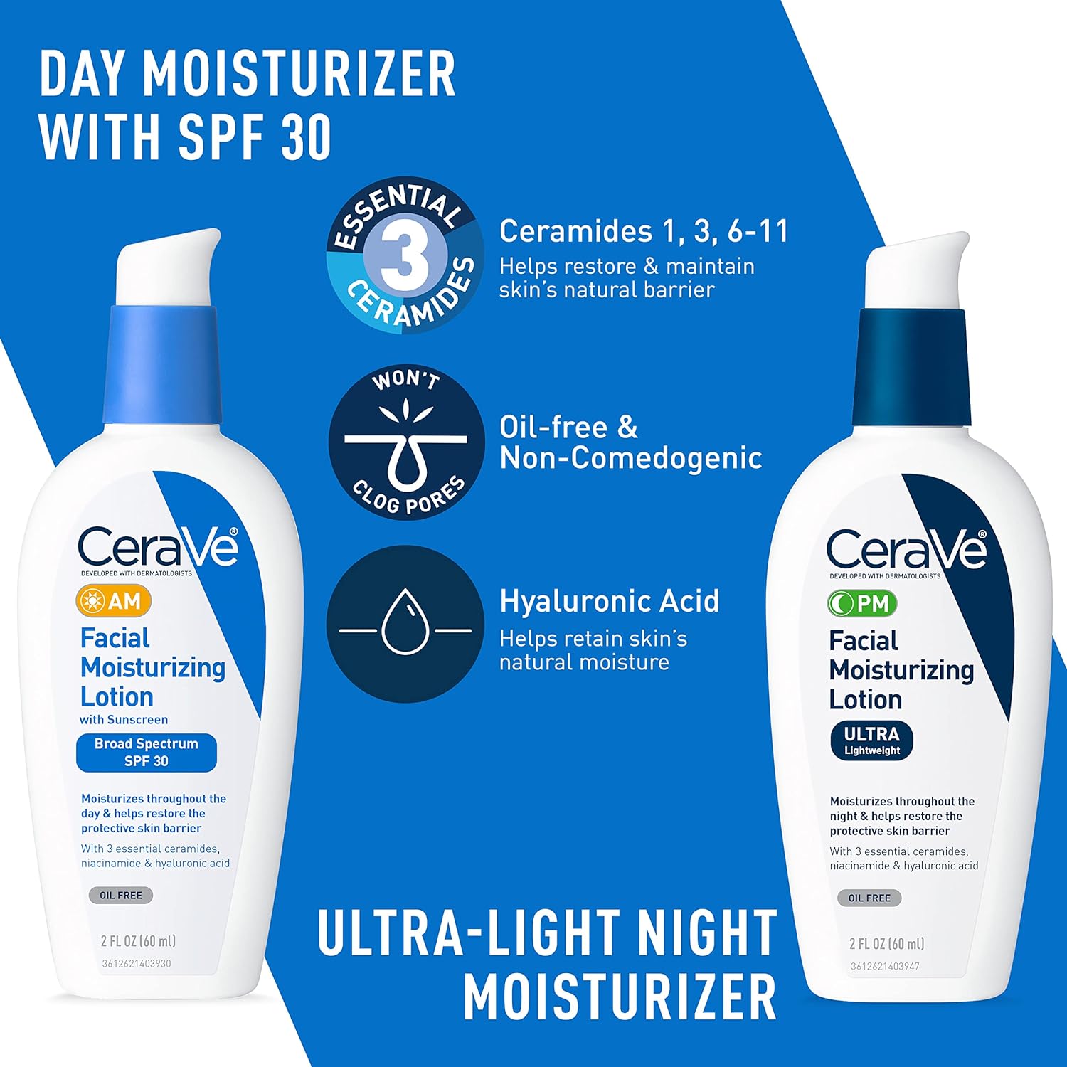 81iwVgHkoaL._AC_SL1500