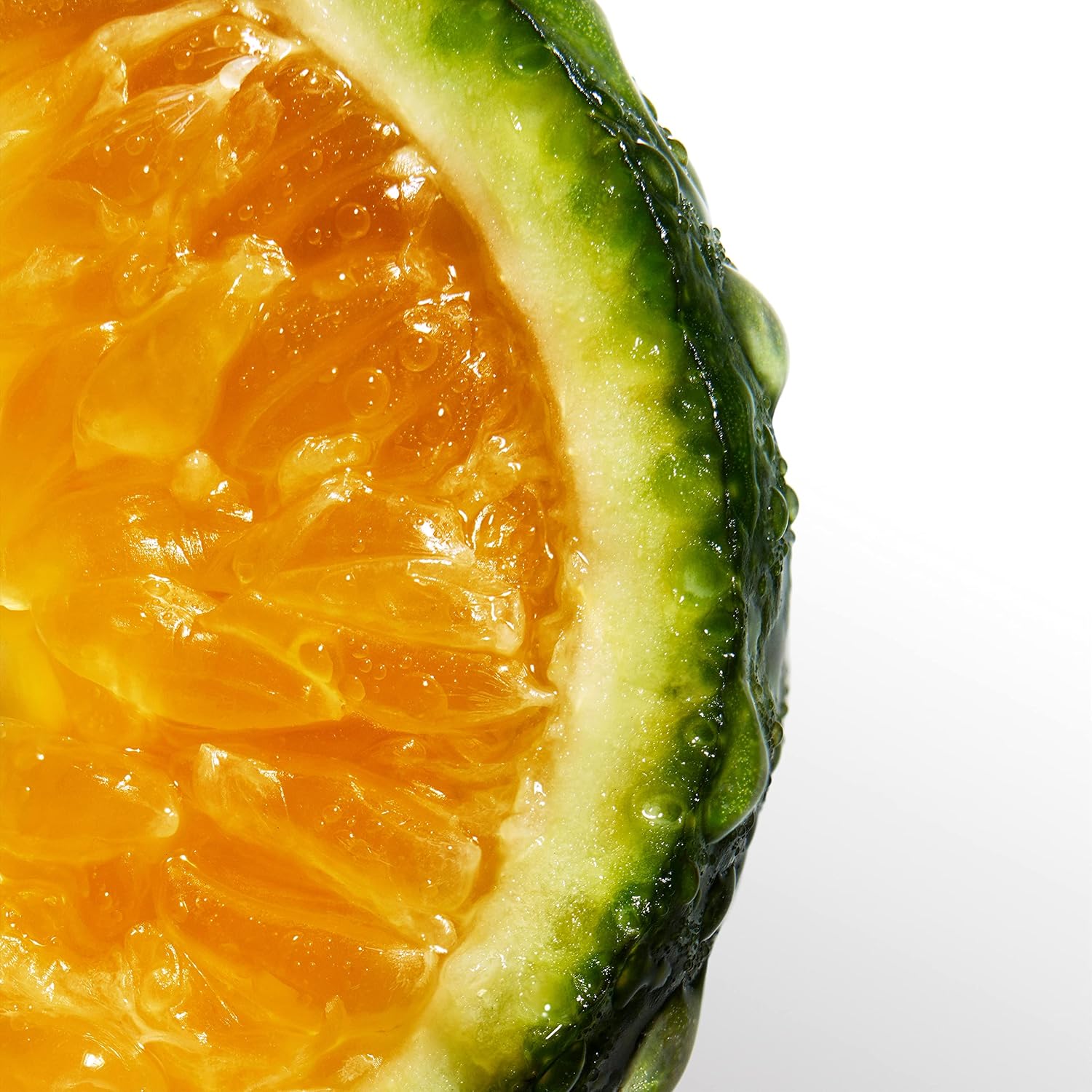 91IjG65MWRL._AC_SL1500