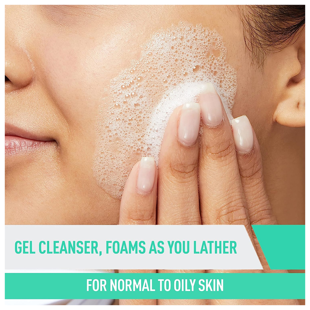 CeraVeFoamingFacialCleanser_24