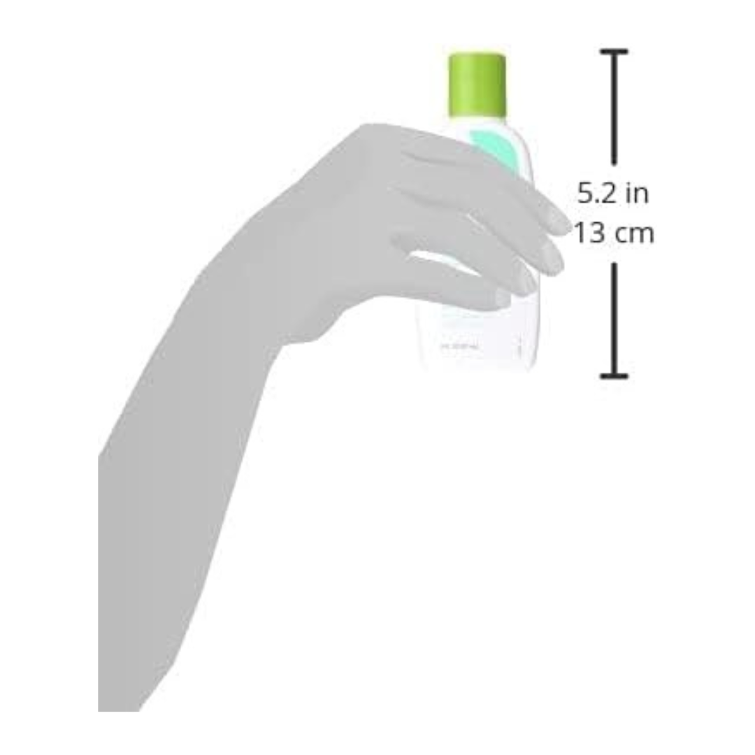 CeraVeFoamingFacialCleanser_25