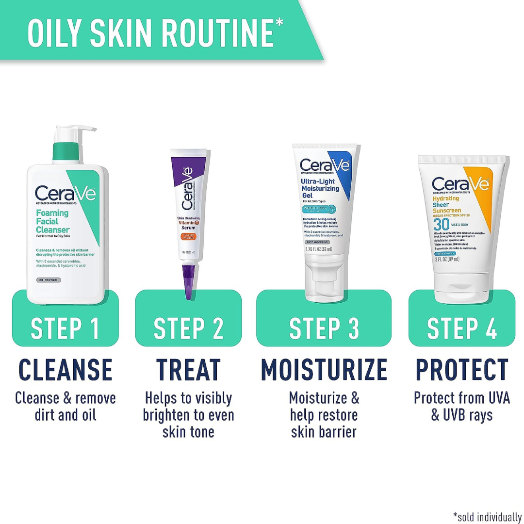 CeraVeFoamingFacialCleanser_26