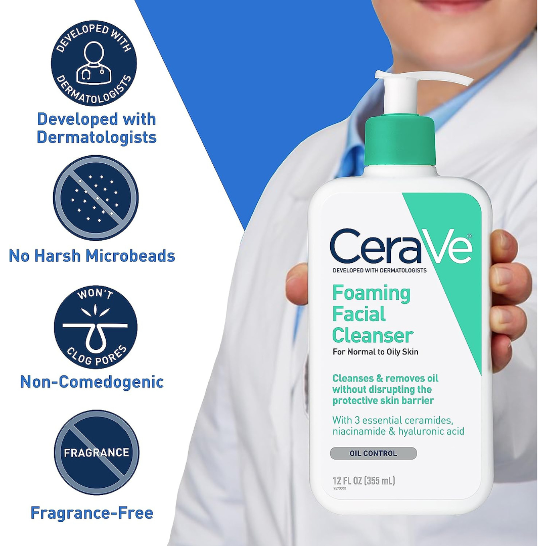 CeraVeFoamingFacialCleanser_27