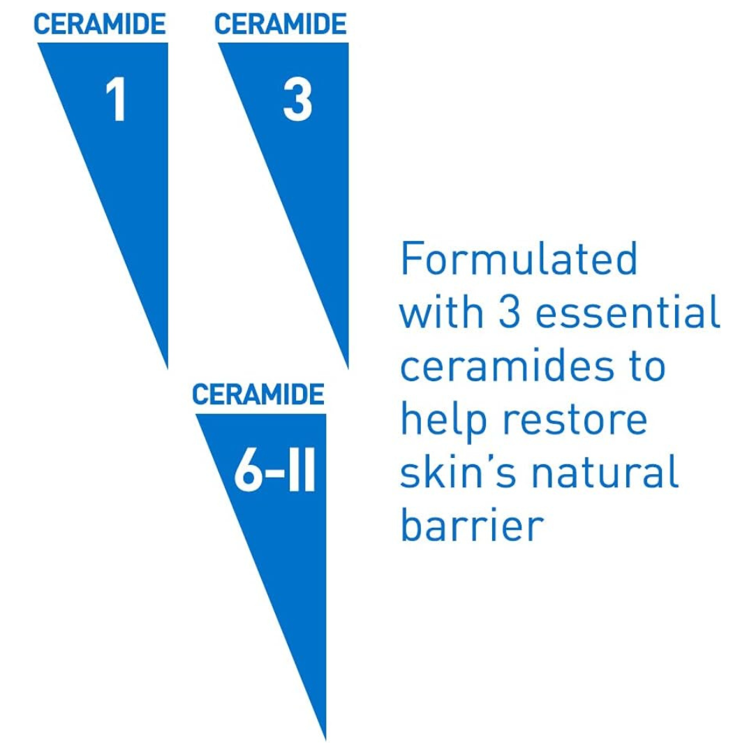 CeraVeFoamingFacialCleanser_30