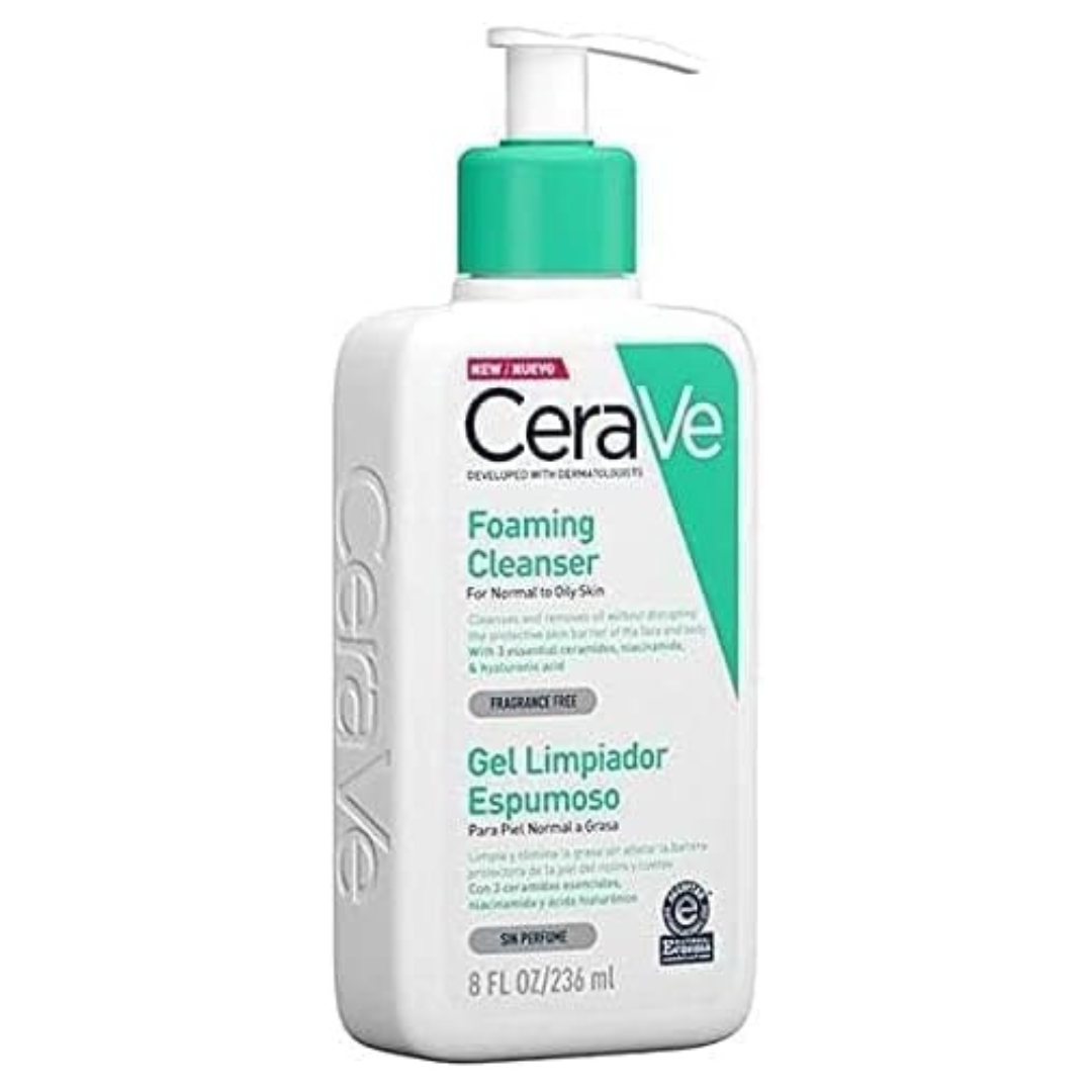 CeraVeFoamingFacialCleanser_31