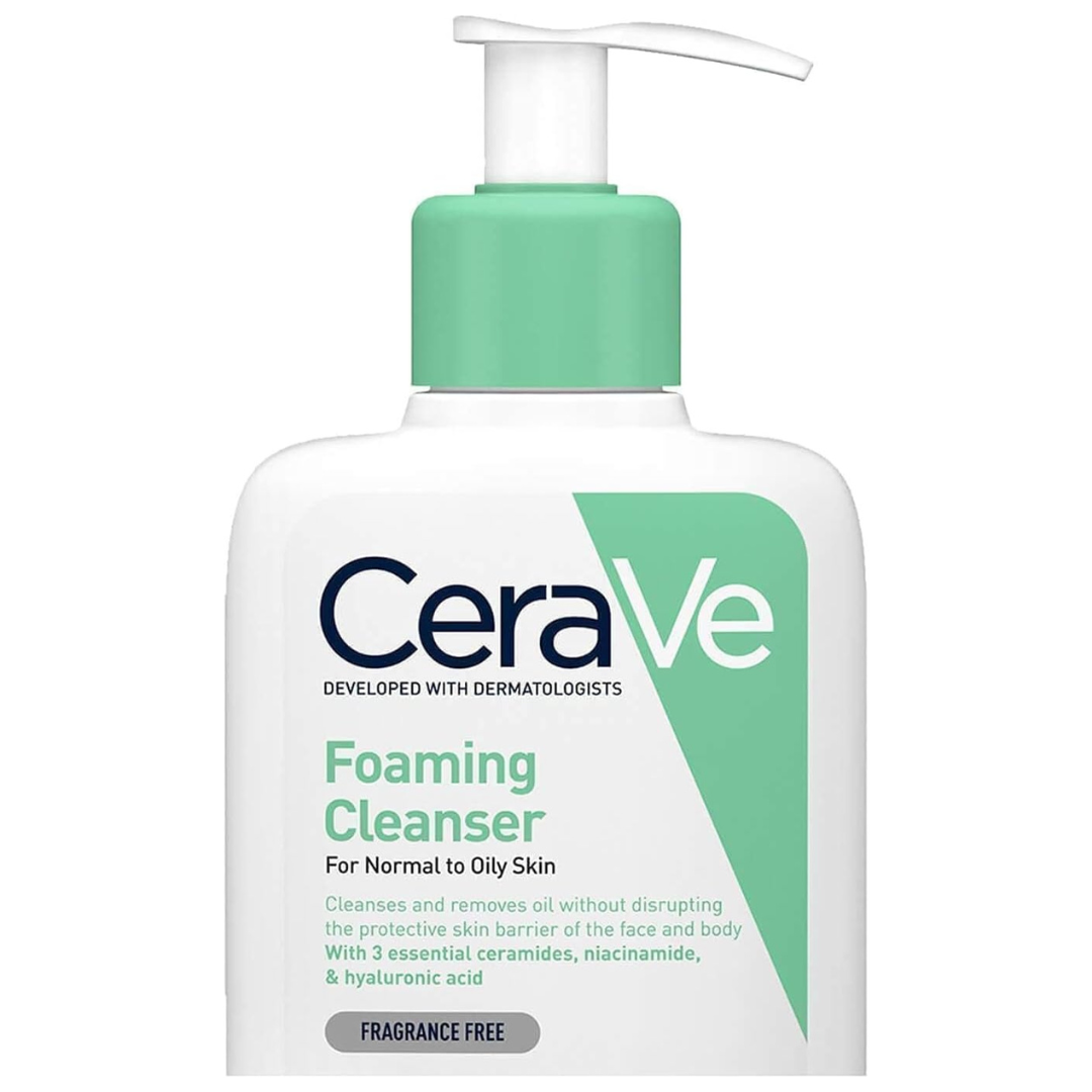 CeraVeFoamingFacialCleanser_33