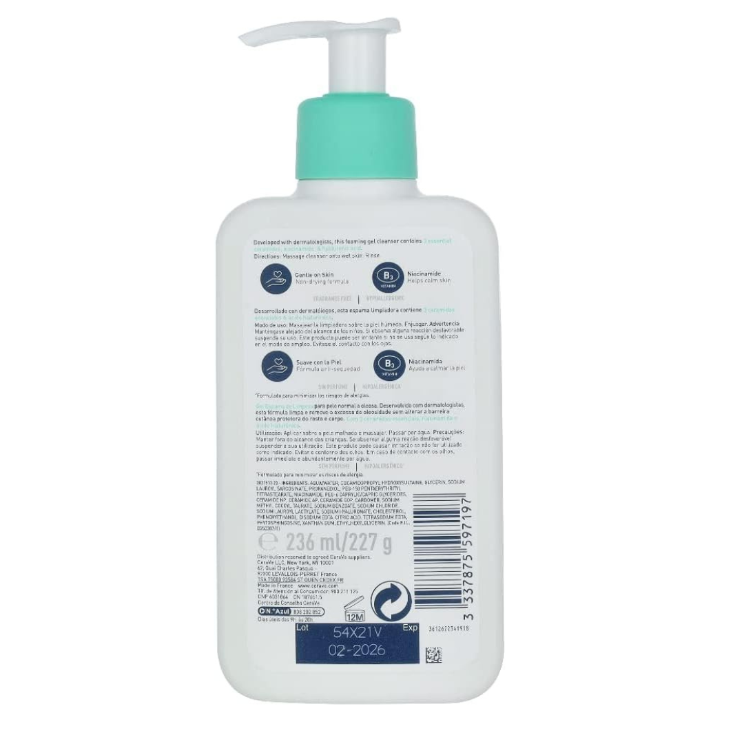 CeraVeFoamingFacialCleanser_35