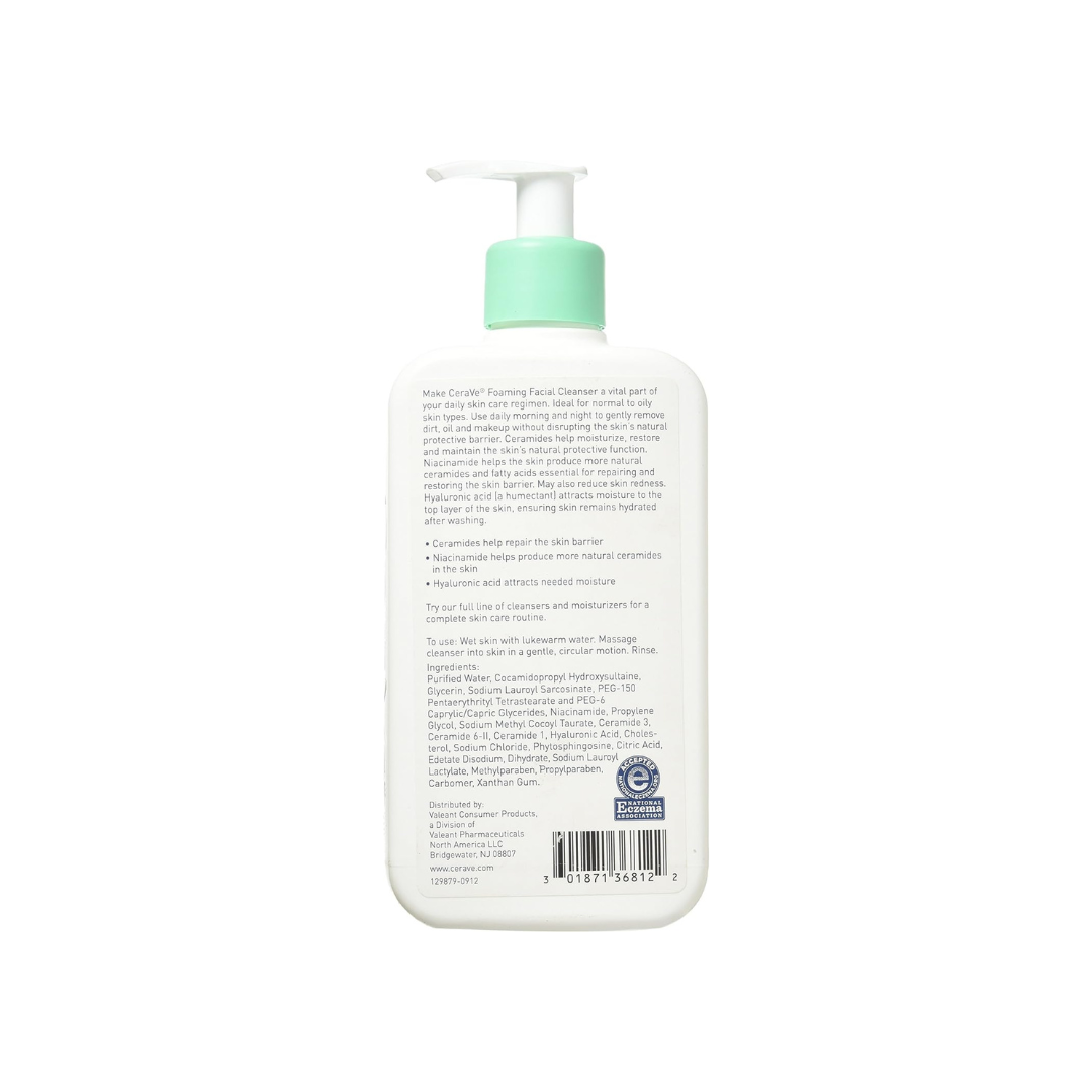 CeraVeFoamingFacialCleanser_36