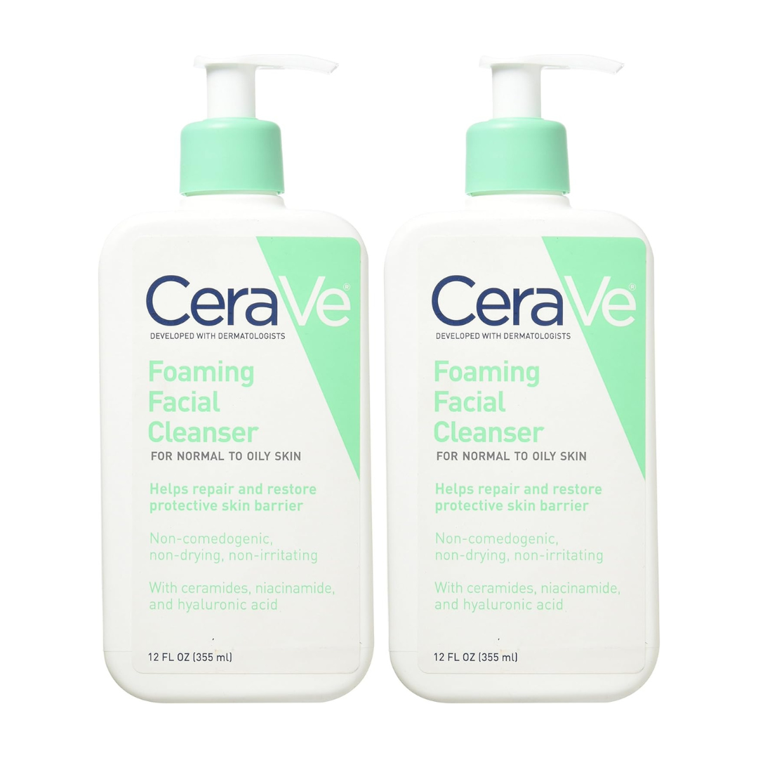 CeraVeFoamingFacialCleanser_37