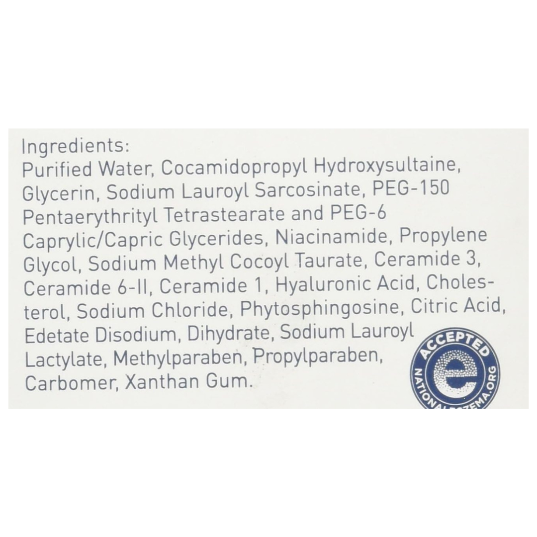 CeraVeFoamingFacialCleanser_38