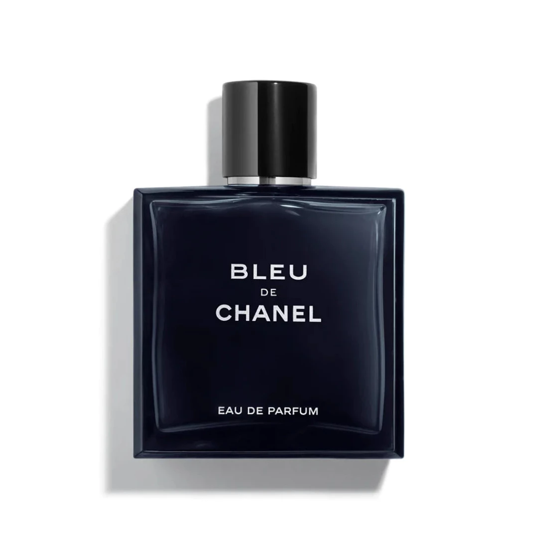 ChanelDeBleu100ML